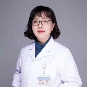 产科医师徐一鸣 头像