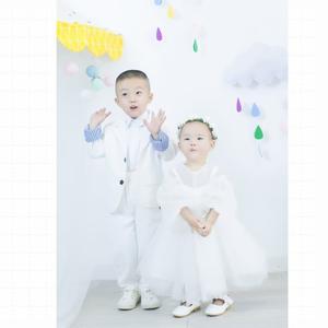 哥哥学林妹妹九九 头像