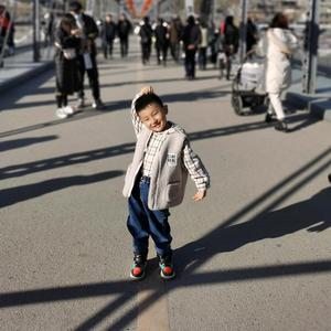 多多爱唱歌 头像