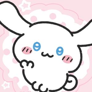 博学多才酱 头像