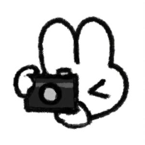 小鸭子过河nQAP 头像