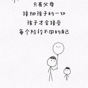 快乐的柑桔DthKL 头像