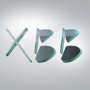 XBB 头像