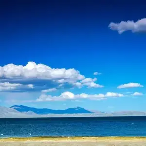 火火的笔杆子 头像