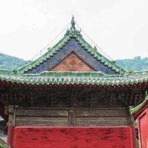 智者沙河5Q9 头像