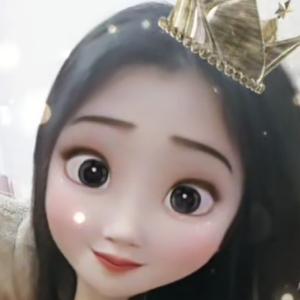 王小杨讲历史 头像