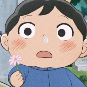 是减肥的小张啊 头像