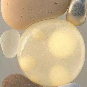 爱美甲的迷茫小仙女 头像