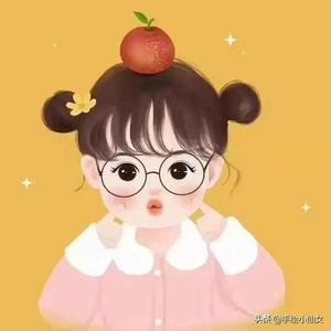 幼小衔接小学资料库 头像