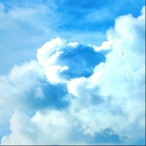 爱读书的王小胖 头像