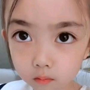 幺鹅子搞笑视频