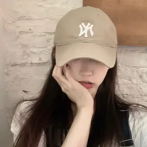 时尚名人堂 头像