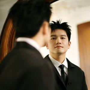 樊小胖是振东 头像