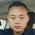智者望尘