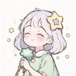 小鸭说情感 头像