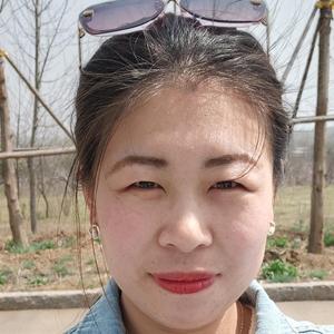 临沂娟娟黄金回收 头像