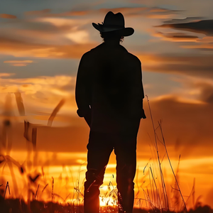 人间惊鸿一照面 头像