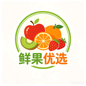 鲜果超市 头像