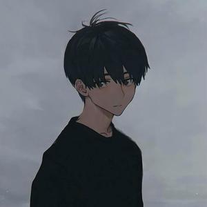 一起看世界 头像