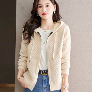 茁麦原创服饰工作室 头像