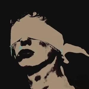 我不杀驳仁 头像