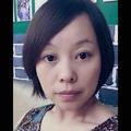奇宝168 头像
