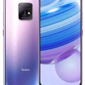 交易为生活 头像