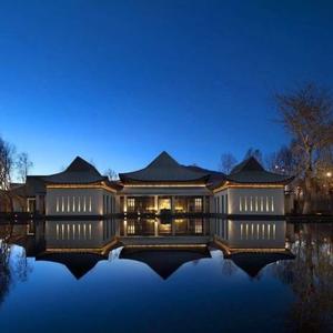 阜成门六号院 头像