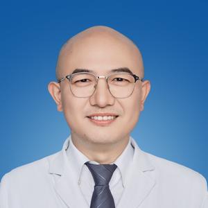 华西第四医院李钟 头像