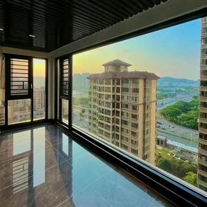 广西南宁市鑫亿系统门窗 头像