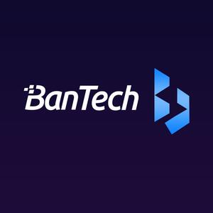 BanTech智库