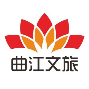曲江文旅 头像