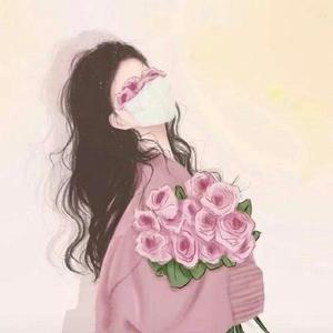 小萌妹妹 头像