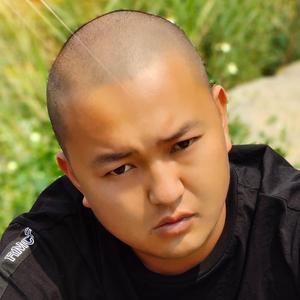 张地与翠花 头像