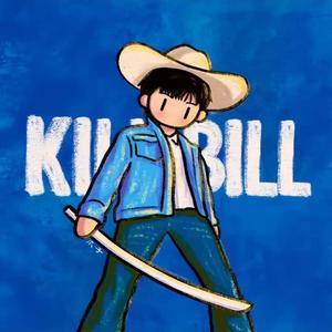 鲍老师忙昏头 头像