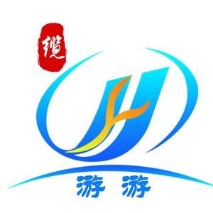 缆游游a 头像