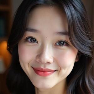 小鱼儿娱乐小站 头像