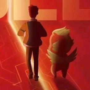 为我中华耀五洲 头像