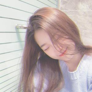 奶盖vlog 头像