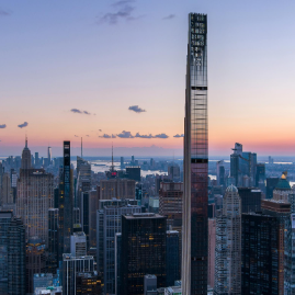 自由的山雀TSK 头像