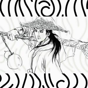 風的覺醒意識 头像