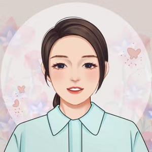 心理突破与成长 头像