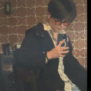 Finn 头像