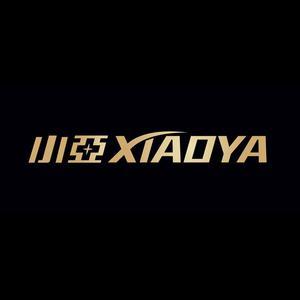 xiaoya4S头像