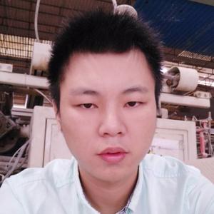少点烦恼