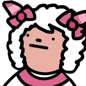 小张v讲故事 头像