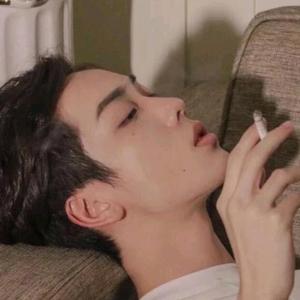 a涂涂不迷 头像