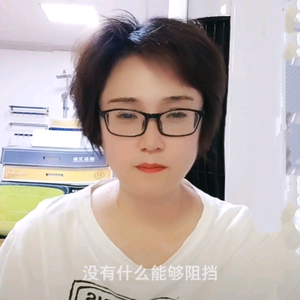 西安千美居