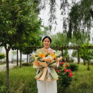 那种感觉叫自由