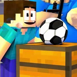 绿茵数据图鉴 头像